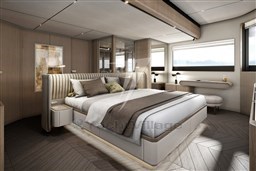 FerrettiYachtsInfynito90ProjectGallery_0004_64000