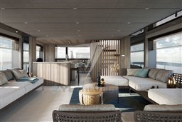 FerrettiYachtsInfynito90ProjectGallery_0001_64017