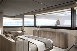 FerrettiYachtsInfynito90ProjectGallery_0006_64013