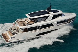 FerrettiYachtsInfynito90ProjectGallery_0005_63994