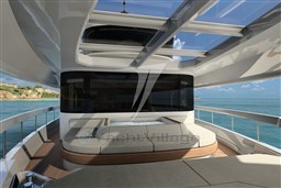 FerrettiYachtsInfynito90ProjectGallery_0002_63992