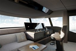 FerrettiYachtsInfynito90ProjectGallery_0010_64019