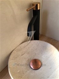 WhatsApp Image 2022-12-05 at 16.09.27