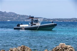 WhatsApp Image 2022-12-05 at 16.09.14