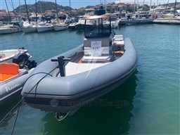 WhatsApp Image 2022-12-05 at 16.09.32