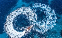 WhatsApp Image 2022-12-05 at 16.09.12