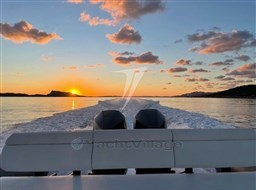 WhatsApp Image 2022-12-05 at 16.11.39