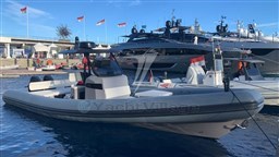 WhatsApp Image 2022-12-05 at 16.09.35