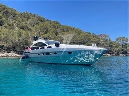 PHOTO-2023-03-28-17-32-27