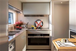 CustomLineNavetta30Ponteprincipale_0013_47868