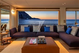 CustomLineNavetta30Ponteprincipale_0005_47860