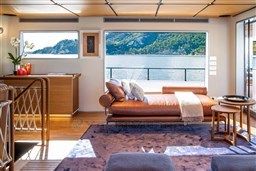 CustomLineNavetta30Pontesuperiore_0001_47872