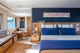 CustomLineNavetta30Ponteprincipale_0010_47865