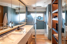 CustomLineNavetta30Ponteprincipale_0012_47867