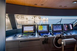 CustomLineNavetta30Pontesuperiore_0012_47883