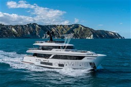 CustomLineNavetta30Cruising_0002_47793