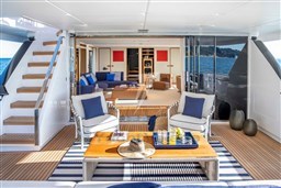 CustomLineNavetta30Ponteprincipale_0000_47855