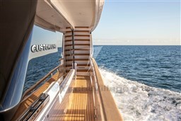 CustomLineNavetta30Ponteprincipale_0014_47869