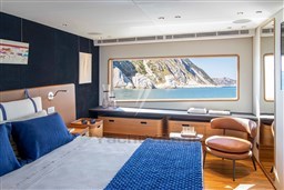 CustomLineNavetta30Ponteprincipale_0011_47866