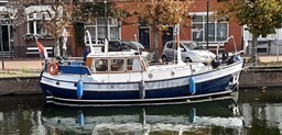 Danish Rose 32 BONNEFOOI (1).jpg