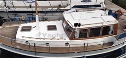 Danish Rose 32 BONNEFOOI (9).jpg