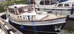 Danish Rose 32 BONNEFOOI (3).jpg