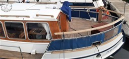 Danish Rose 32 BONNEFOOI (7).jpg