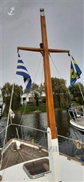 Danish Rose 32 BONNEFOOI (14).jpg
