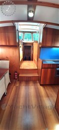 Hunger 1100 TOFINA (28).jpg