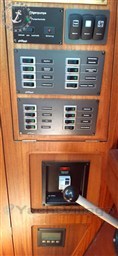 Hunger 1100 TOFINA (19).jpg
