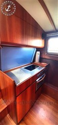 Hunger 1100 TOFINA (25).jpg