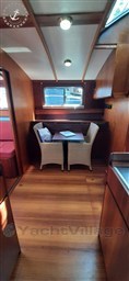 Hunger 1100 TOFINA (22).jpg