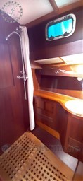 Hunger 1100 TOFINA (33).jpg