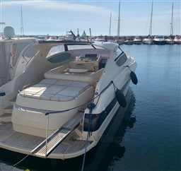 image_6483441-4 copia.jpg