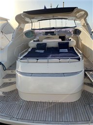 PHOTO-2023-09-24-20-40-45 copia.jpg