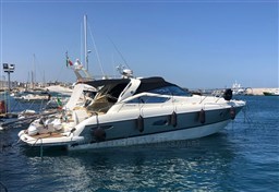 Immagine principale.jpg