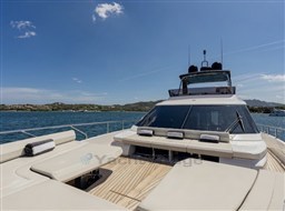 IMG_0166.jpeg