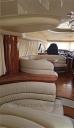 IMG_4300.jpeg