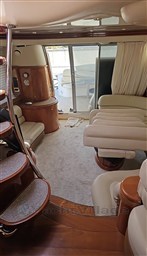 IMG_4299.jpeg