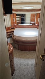 IMG_4303.jpeg