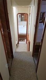 IMG_4304.jpeg