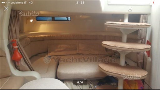 4B4875DE-B10F-436D-BDEC-1CCCF87D79C9.jpeg