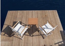 IMG_3493.jpeg