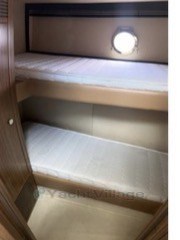 IMG_0186.jpeg