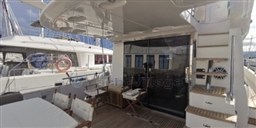 IMG_0177.jpeg