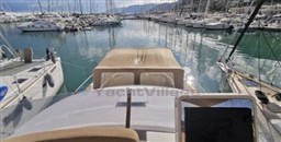 IMG_0183.jpeg