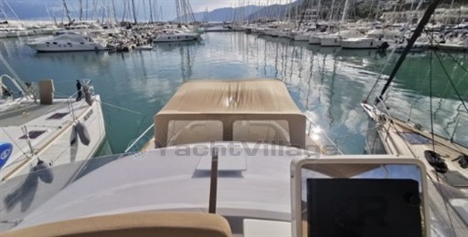 IMG_0183.jpeg