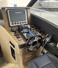 IMG_0188.jpeg