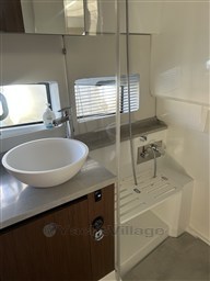 IMG_1653.jpeg
