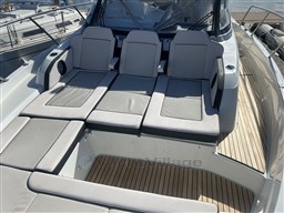 IMG_1640.jpeg